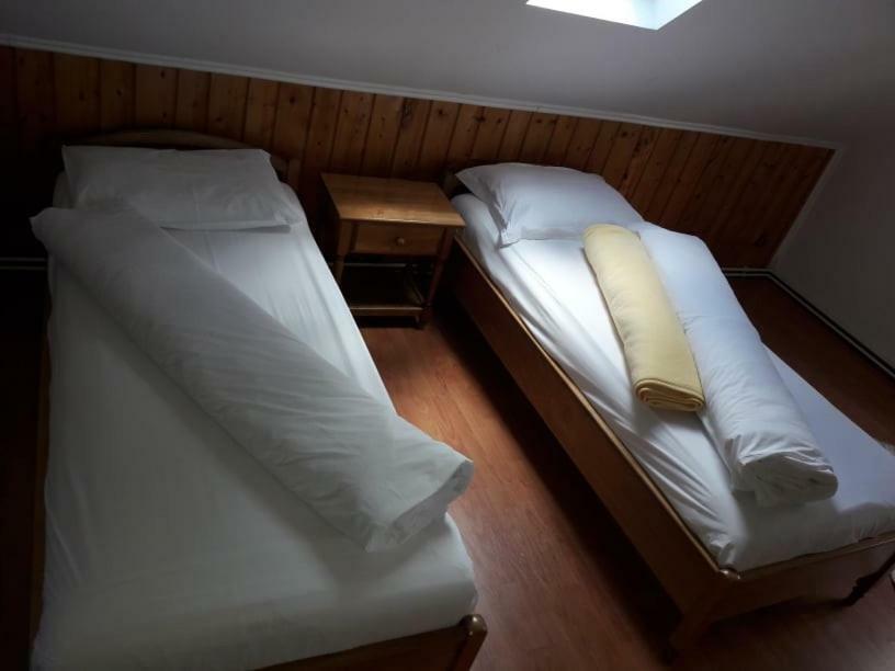 Casa Delureni Ngoại thất bức ảnh
