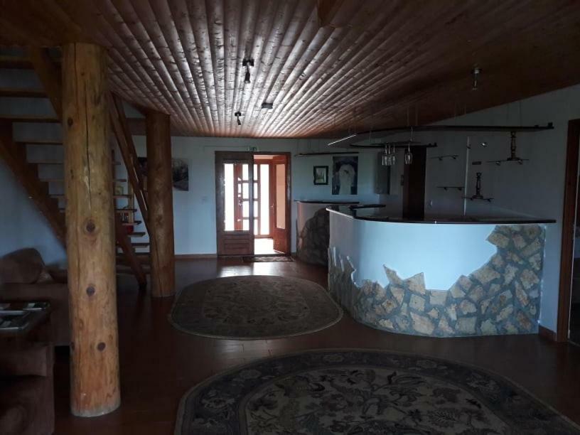 Casa Delureni Ngoại thất bức ảnh