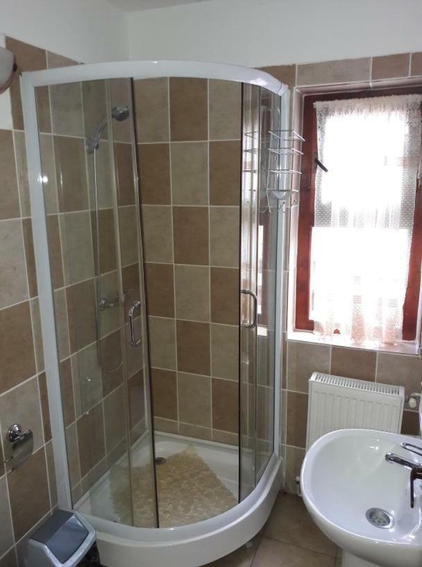 Casa Delureni Ngoại thất bức ảnh